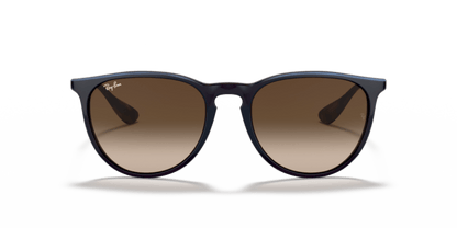 Blue - 0RB4171 8053672793642