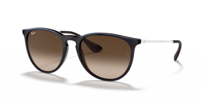 Blue - 0RB4171 8053672793642