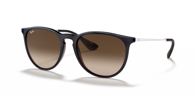 Blue - 0RB4171 8053672793642