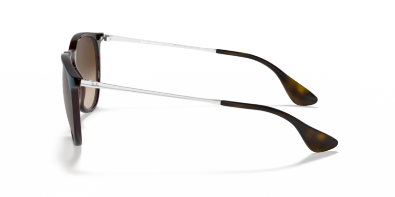 Blue - 0RB4171 8053672793642