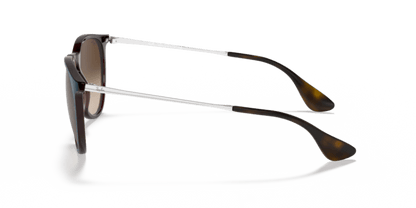 Blue - 0RB4171 8053672793642