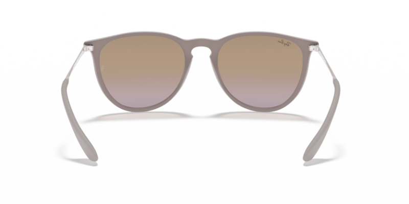 Dark Sand - 0RB4171 8053672027884