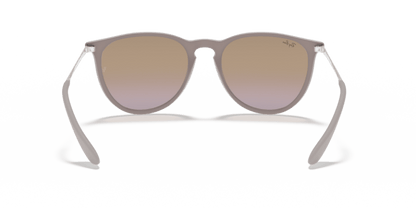 Dark Sand - 0RB4171 8053672027884