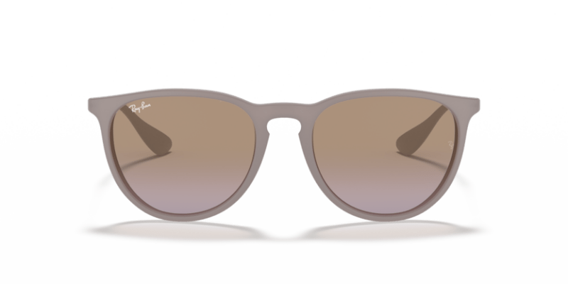 Dark Sand - 0RB4171 8053672027884