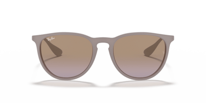 Dark Sand - 0RB4171 8053672027884