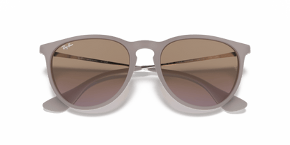 Dark Sand - 0RB4171 8053672027884