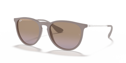 Dark Sand - 0RB4171 8053672027884