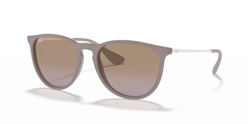 Dark Sand - 0RB4171 8053672027884