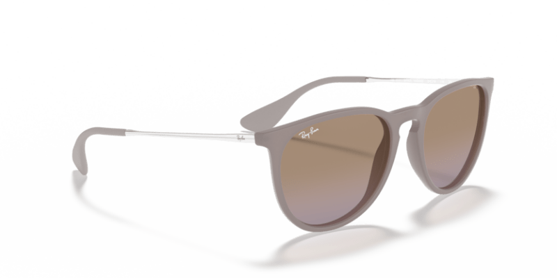 Dark Sand - 0RB4171 8053672027884