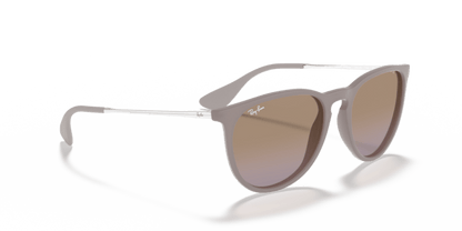 Dark Sand - 0RB4171 8053672027884