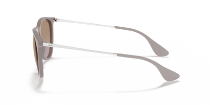 Dark Sand - 0RB4171 8053672027884