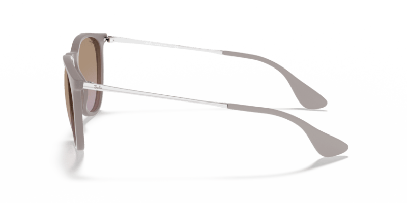 Dark Sand - 0RB4171 8053672027884