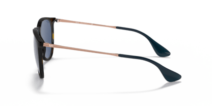 Havana - 0RB4171 8053672977172