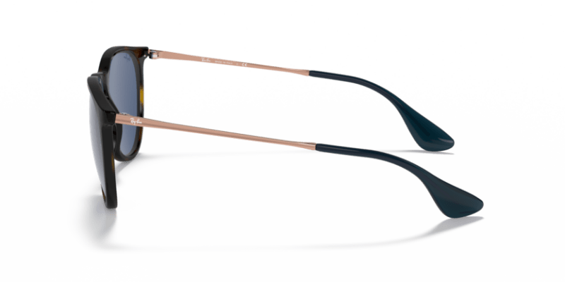 Havana - 0RB4171 8053672977172