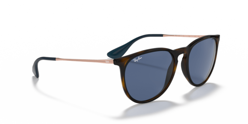 Havana - 0RB4171 8053672977172