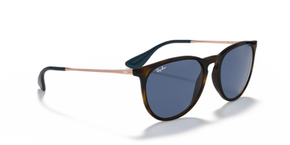 Havana - 0RB4171 8053672977172