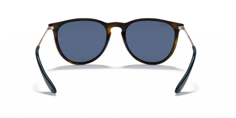 Havana - 0RB4171 8053672977172