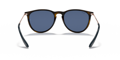 Havana - 0RB4171 8053672977172