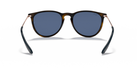 Havana - 0RB4171 8053672977172