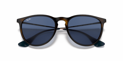 Havana - 0RB4171 8053672977172