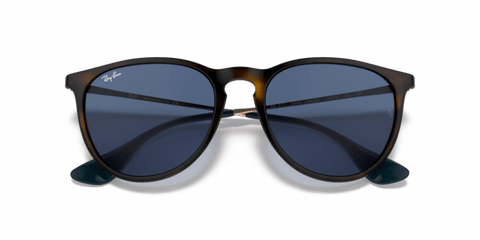 Havana - 0RB4171 8053672977172
