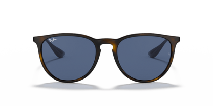 Havana - 0RB4171 8053672977172