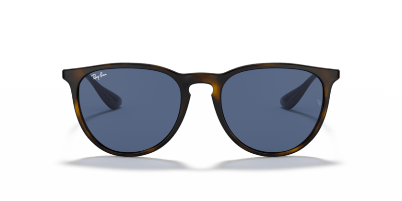 Havana - 0RB4171 8053672977172