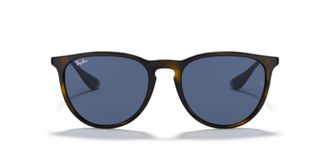 Havana - 0RB4171 8053672977172