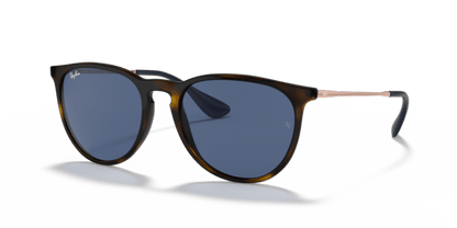 Havana - 0RB4171 8053672977172