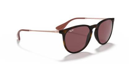 Havana - 0RB4171 8053672977189