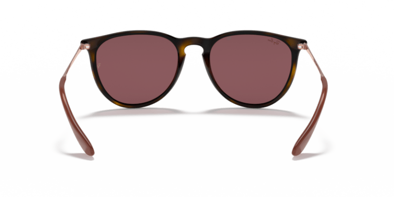 Havana - 0RB4171 8053672977189