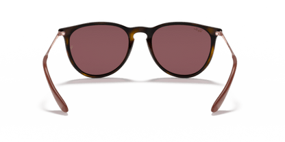 Havana - 0RB4171 8053672977189