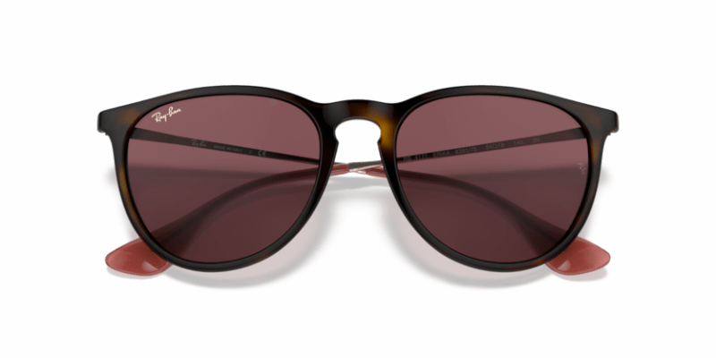 Havana - 0RB4171 8053672977189