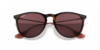 Havana - 0RB4171 8053672977189