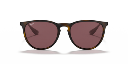 Havana - 0RB4171 8053672977189