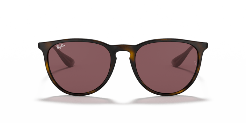 Havana - 0RB4171 8053672977189