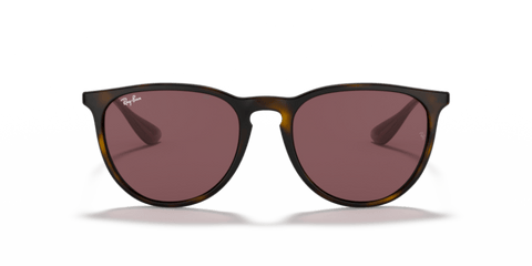Havana - 0RB4171 8053672977189