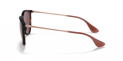 Havana - 0RB4171 8053672977189