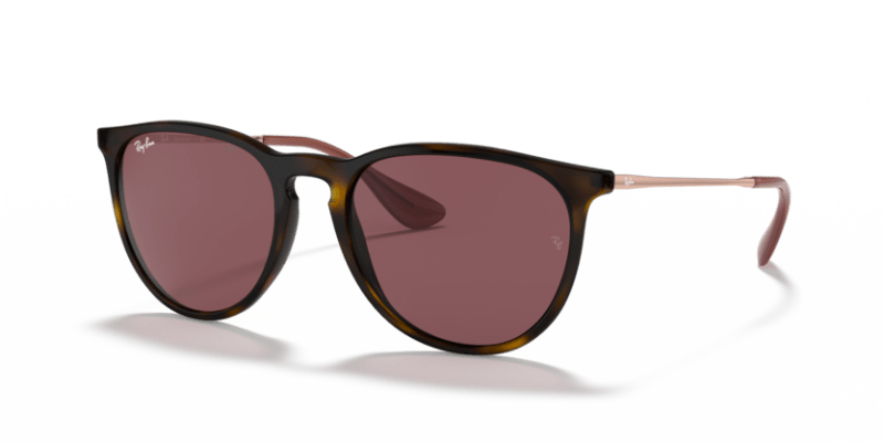 Havana - 0RB4171 8053672977189