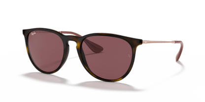 Havana - 0RB4171 8053672977189