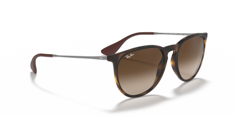 Havana - 0RB4171 805289742470