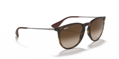 Havana - 0RB4171 805289742470