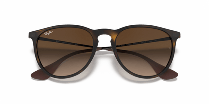 Havana - 0RB4171 805289742470