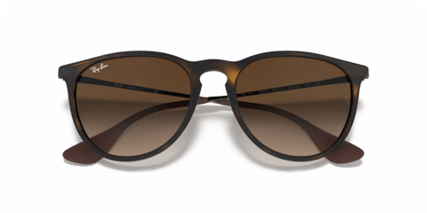 Havana - 0RB4171 805289742470