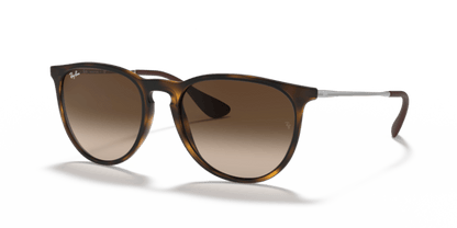 Havana - 0RB4171 805289742470