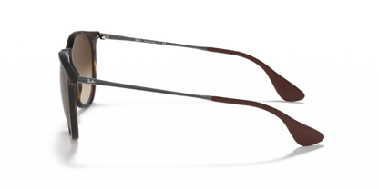 Havana - 0RB4171 805289742470