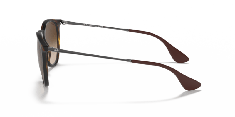 Havana - 0RB4171 805289742470