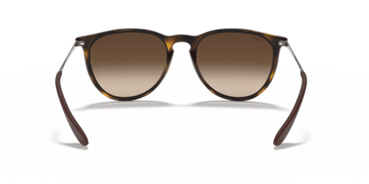 Havana - 0RB4171 805289742470