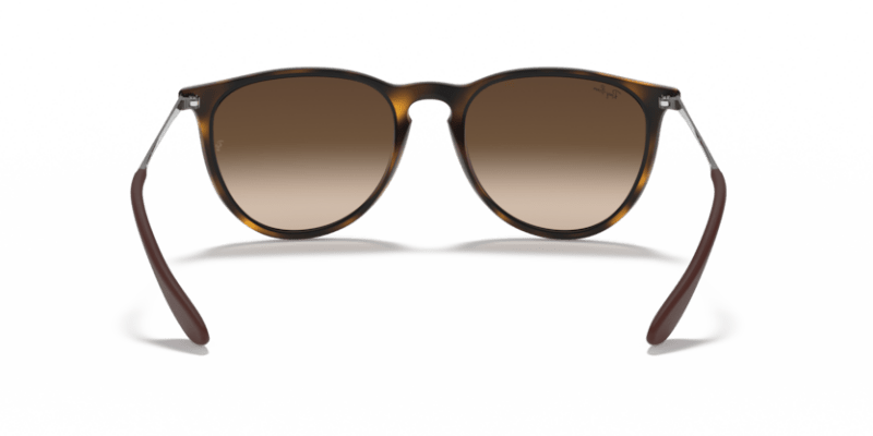 Havana - 0RB4171 805289742470