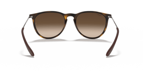 Havana - 0RB4171 805289742470